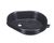 CRHSL158-003603 V AIR alternate view 2