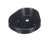CRHSL158-003603 V AIR alternate view 3