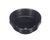 CRHSL158-003603 V AIR alternate view 5
