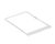 CRHSL158-024695 V AIR alternate view 3