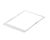 CRHSL158-024695 V AIR alternate view 4