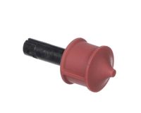 CRHSL158-027645 V AIR alternate view 1