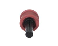 CRHSL158-027645 V AIR alternate view 4