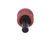 CRHSL158-027645 V AIR alternate view 4