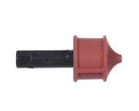 CRHSL158-027645 V AIR alternate view 5