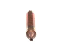 CRHSL193-023896 V AIR alternate view 4