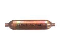 CRHSL193-023896 V AIR alternate view 5