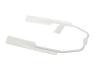 CRHSL300350903 V AIR alternate view 3