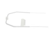 CRHSL300350903 V AIR alternate view 5