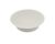 CRHSL300950069 V AIR alternate view 3