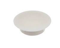 CRHSL300950069 V AIR alternate view 4