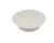 CRHSL300950069 V AIR alternate view 4