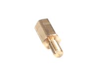 CRHSL300950428 V AIR alternate view 2