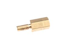 CRHSL300950428 V AIR alternate view 3