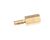 CRHSL300950428 V AIR alternate view 3