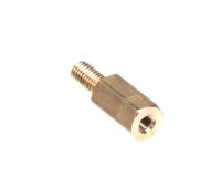 CRHSL300950428 V AIR alternate view 4
