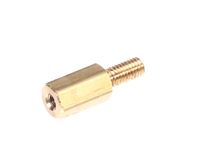 CRHSL300950428 V AIR alternate view 5