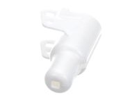 CRHSL300951601 V AIR alternate view 2
