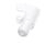 CRHSL300951601 V AIR alternate view 2