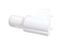 CRHSL300951601 V AIR alternate view 3