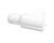 CRHSL300951601 V AIR alternate view 3