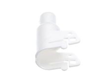 CRHSL300951601 V AIR alternate view 4