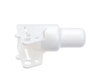 CRHSL300951601 V AIR alternate view 5