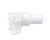 CRHSL300951601 V AIR alternate view 5