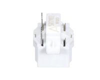 CRHSL310005207 V AIR alternate view 4
