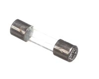 CRHSL310005937 V AIR alternate view 1