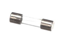 CRHSL310005937 V AIR alternate view 3