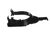 CRHSL320001684 V AIR alternate view 2