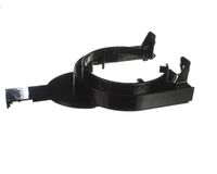 CRHSL320001684 V AIR alternate view 4
