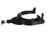 CRHSL320001684 V AIR alternate view 4