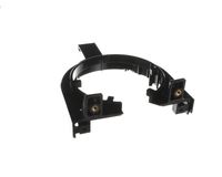 CRHSL320001684 V AIR alternate view 5