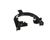 CRHSL320001684 V AIR alternate view 5