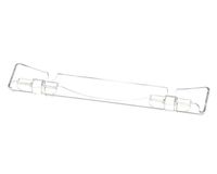 CRHSL320002068 V AIR alternate view 3