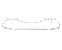 CRHSL320002068 V AIR alternate view 5