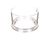 CRHSL320002105 V AIR alternate view 4