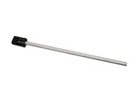 CRHSL320002253 V AIR alternate view 4