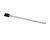 CRHSL320002253 V AIR alternate view 4