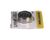 CRHSL330000212 V AIR alternate view 4