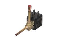 CRHSL330000420 V AIR alternate view 5