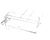CRHSL340000999 V AIR alternate view 3