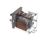 CRHSL38CD65311 V AIR alternate view 1