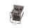 CRHSL38CD65311 V AIR alternate view 2
