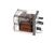 CRHSL38CD65311 V AIR alternate view 3