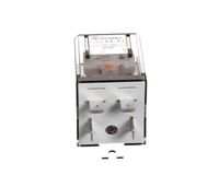 CRHSL38CD65311 V AIR alternate view 4