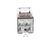 CRHSL38CD65311 V AIR alternate view 4