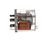CRHSL38CD65311 V AIR alternate view 5